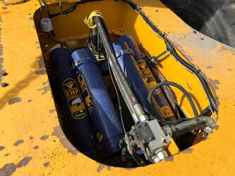 2008-volvo-a35e-1400953-44711296