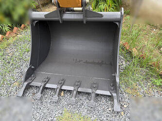 2025-case-851nx-cp-1400954-44711314