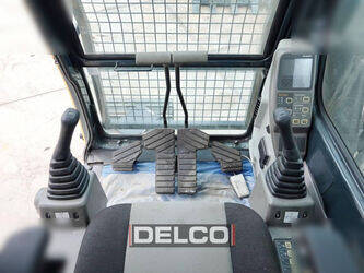 2025-hyundai-robex-340l-smart-1400955-44711324