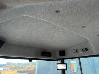 2014-volvo-a35g-1400957-44711347