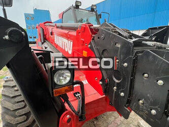 2025-manitou-mt1740slt-1400958-44711371