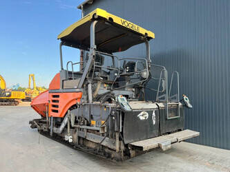 2007-vogele-super-1800-2-1400960-44711410