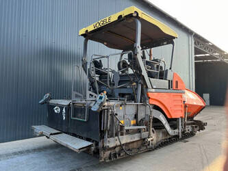 2007-vogele-super-1800-2-1400960-44711414