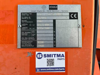 2007-vogele-super-1800-2-1400960-44711416