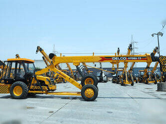 2025-delco-hydra-15-1400959-44711417