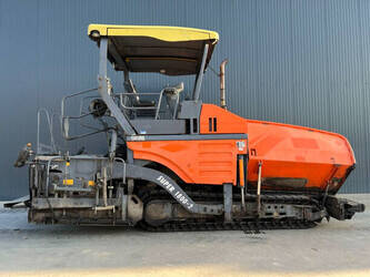 2007-vogele-super-1800-2-1400960-44711420