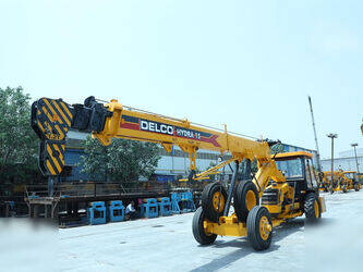 2025-delco-hydra-15-1400959-44711421