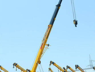 2025-delco-hydra-15-1400959-44711429