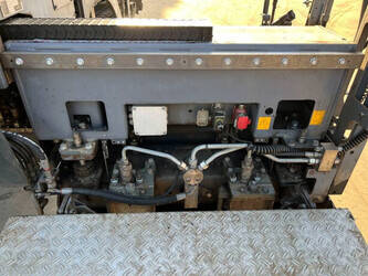 2007-vogele-super-1800-2-1400960-44711435