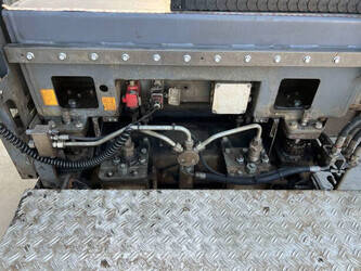 2007-vogele-super-1800-2-1400960-44711436