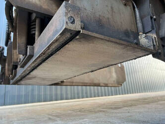 2007-vogele-super-1800-2-1400960-44711437