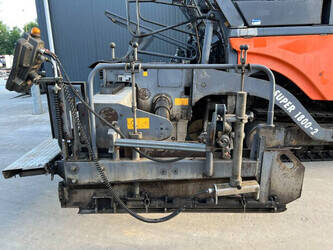 2007-vogele-super-1800-2-1400960-44711441