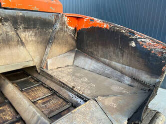 2007-vogele-super-1800-2-1400960-44711446