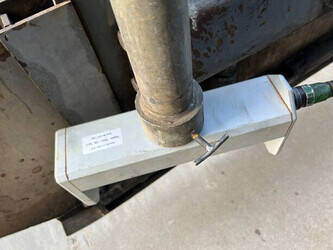 2007-vogele-super-1800-2-1400960-44711447