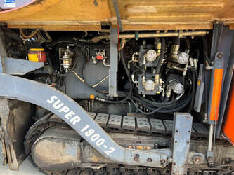 2007-vogele-super-1800-2-1400960-44711448