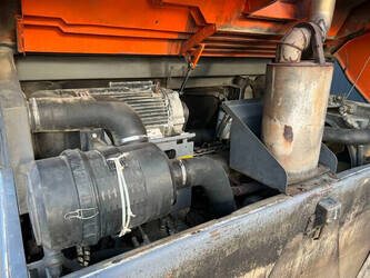 2007-vogele-super-1800-2-1400960-44711451