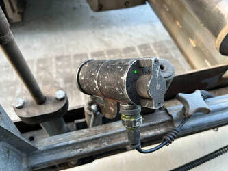 2007-vogele-super-1800-2-1400960-44711459