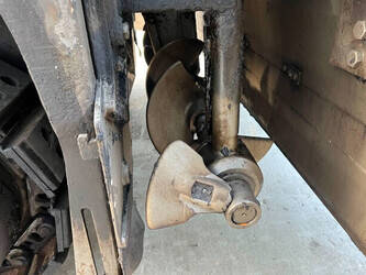 2007-vogele-super-1800-2-1400960-44711461