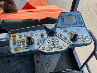 2007-vogele-super-1800-2-1400960-44711466