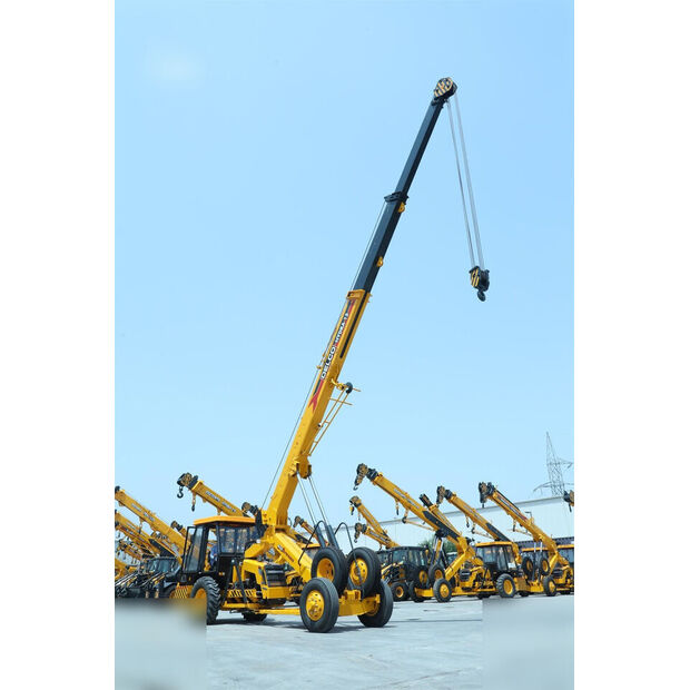 2025 DELCO HYDRA 15-44711470