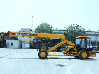 2025-delco-hydra-15-1400961-44711473