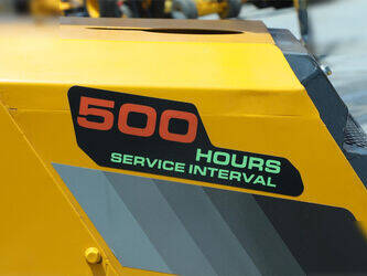 2025-delco-hydra-15-1400961-44711474