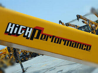 2025-delco-hydra-15-1400961-44711481