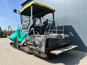 2014-caterpillar-super-1900-3i-incl-extensions-1400962-44711493