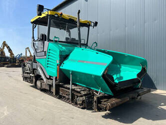 2014-caterpillar-super-1900-3i-incl-extensions-1400962-44711494