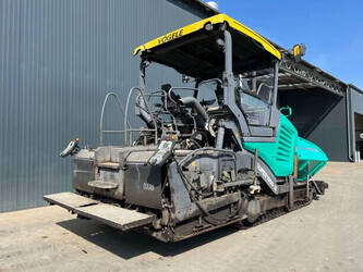 2014-caterpillar-super-1900-3i-incl-extensions-1400962-44711495