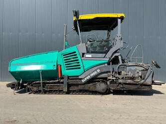 2014-caterpillar-super-1900-3i-incl-extensions-1400962-44711496