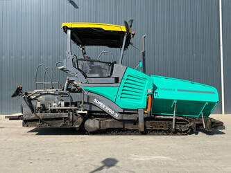 2014-caterpillar-super-1900-3i-incl-extensions-1400962-44711497