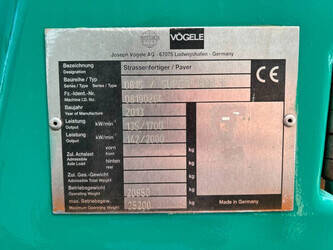 2014-caterpillar-super-1900-3i-incl-extensions-1400962-44711498