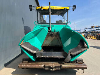 2014-caterpillar-super-1900-3i-incl-extensions-1400962-44711499