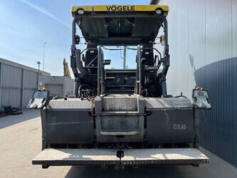 2014-caterpillar-super-1900-3i-incl-extensions-1400962-44711500