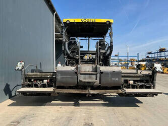 2014-caterpillar-super-1900-3i-incl-extensions-1400962-44711501