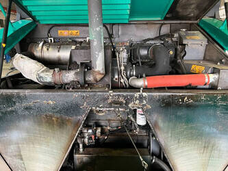 2014-caterpillar-super-1900-3i-incl-extensions-1400962-44711502