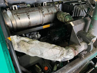 2014-caterpillar-super-1900-3i-incl-extensions-1400962-44711503