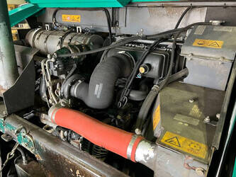 2014-caterpillar-super-1900-3i-incl-extensions-1400962-44711504