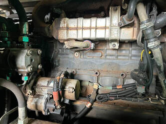 2014-caterpillar-super-1900-3i-incl-extensions-1400962-44711505