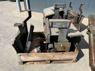 2014-caterpillar-super-1900-3i-incl-extensions-1400962-44711507