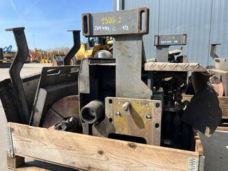 2014-caterpillar-super-1900-3i-incl-extensions-1400962-44711508