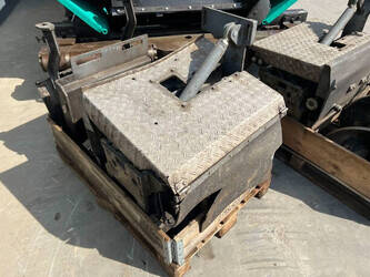 2014-caterpillar-super-1900-3i-incl-extensions-1400962-44711510