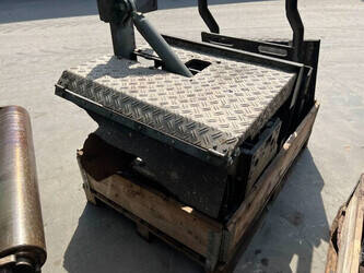 2014-caterpillar-super-1900-3i-incl-extensions-1400962-44711512