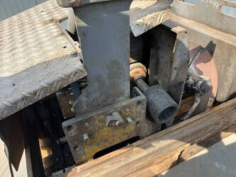 2014-caterpillar-super-1900-3i-incl-extensions-1400962-44711513