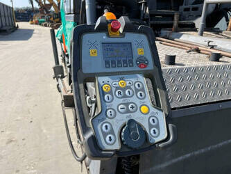 2014-caterpillar-super-1900-3i-incl-extensions-1400962-44711514