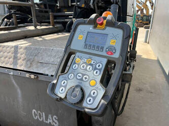 2014-caterpillar-super-1900-3i-incl-extensions-1400962-44711515