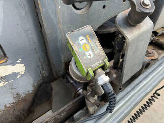 2014-caterpillar-super-1900-3i-incl-extensions-1400962-44711516