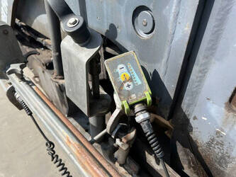 2014-caterpillar-super-1900-3i-incl-extensions-1400962-44711518