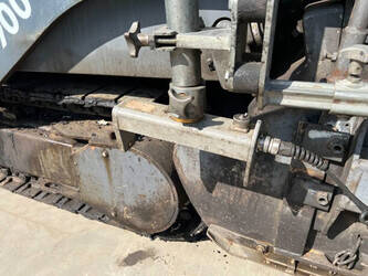 2014-caterpillar-super-1900-3i-incl-extensions-1400962-44711519